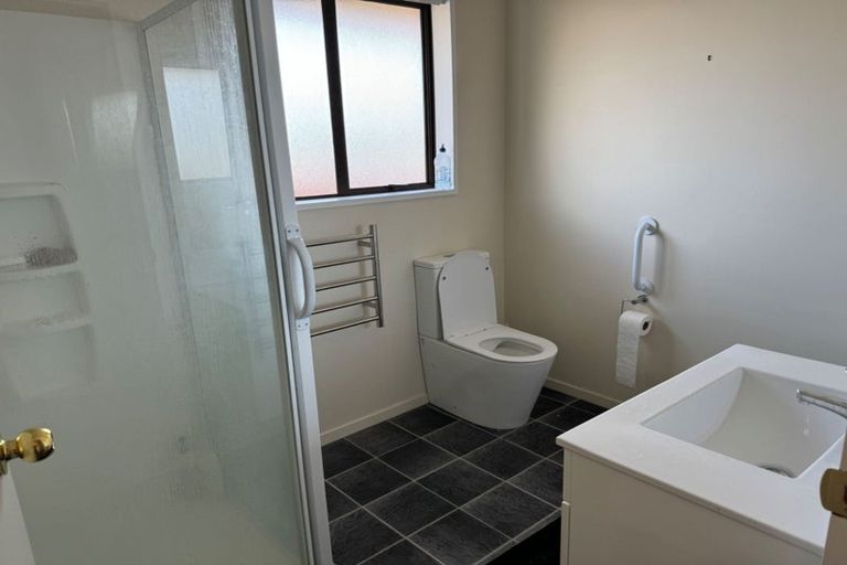 Photo of property in 15 Horner Street, Papanui, Christchurch, 8053