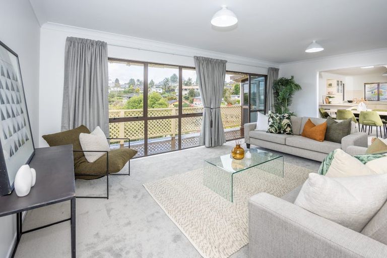 Photo of property in 711b Fairview Road, Te Awamutu, 3800