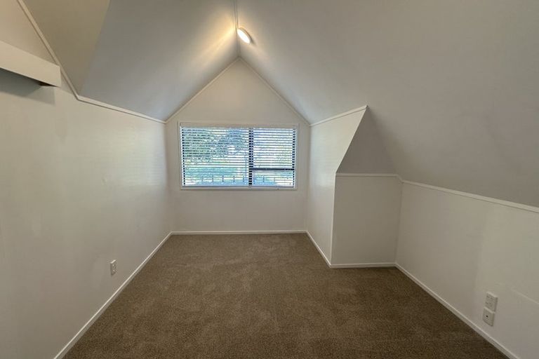 Photo of property in 40b Willoughby Street, Whitiora, Hamilton, 3200