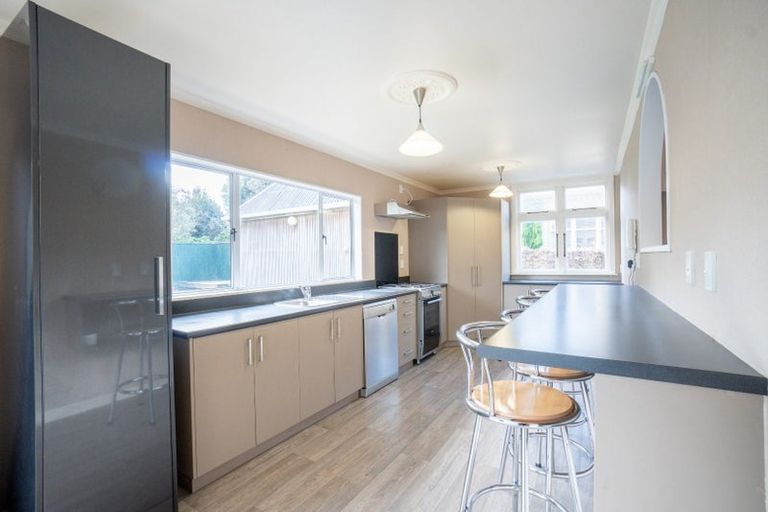 Photo of property in 20 Karina Terrace, Roslyn, Palmerston North, 4414