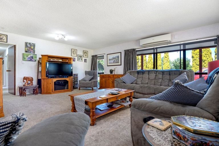 Photo of property in 644 Bruntwood Road, Tamahere, Cambridge, 3493