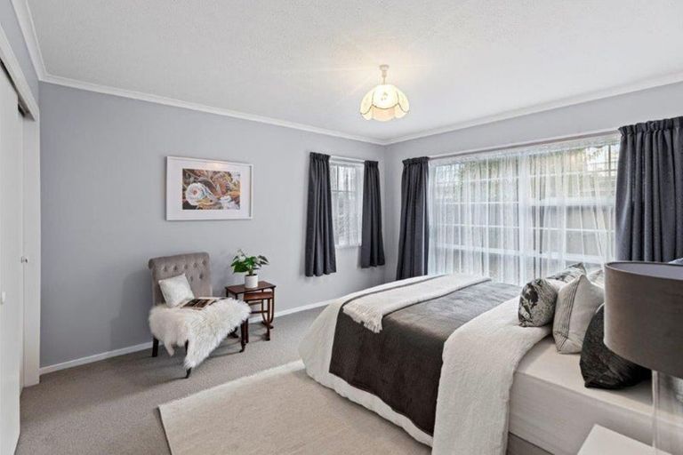 Photo of property in 7 Kaipara Court, Highbury, Palmerston North, 4412