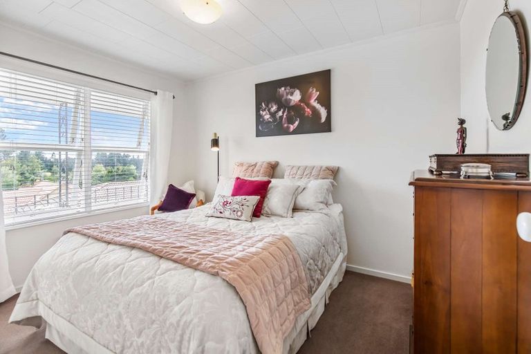 Photo of property in 23 Utuhina Road, Springfield, Rotorua, 3015