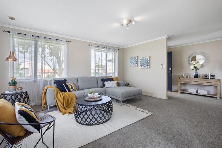 Photo of property in 83 John Street, Pukekohe, 2120