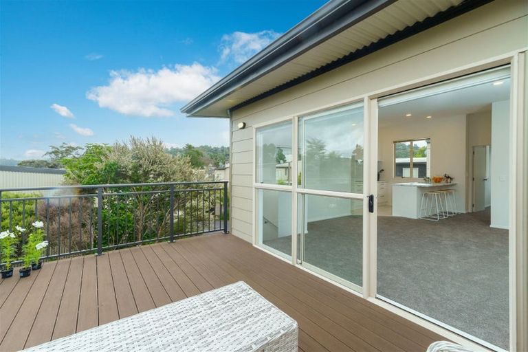Photo of property in 18/206 Manuka Road, Bayview, Auckland, 0629