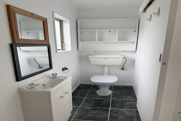 Photo of property in 13 Denvir Street, Strowan, Christchurch, 8052