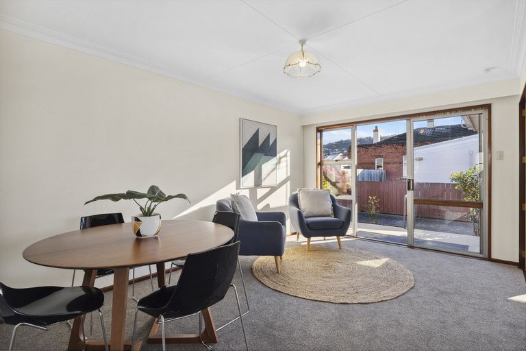 Photo of property in 62a David Street, Caversham, Dunedin, 9012