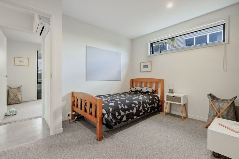 Photo of property in 36a Clyde Street, Mount Maunganui, 3116