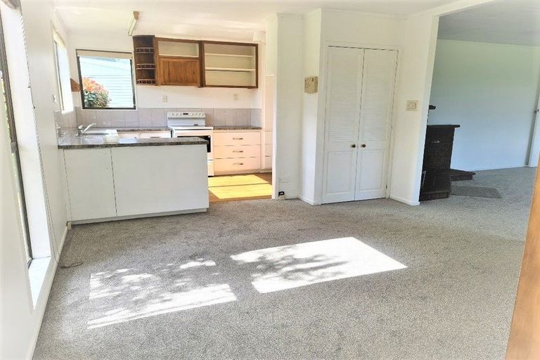 Photo of property in 55 Lloyd Road, Riverhead, Albany, 0793