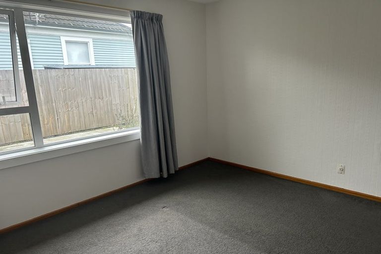 Photo of property in 4/112 Champion Street, Edgeware, Christchurch, 8013