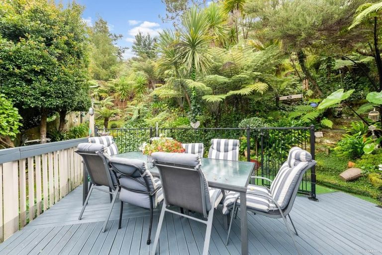 Photo of property in 51 Helvetia Drive, Browns Bay, Auckland, 0630