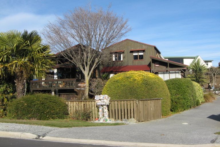 Photo of property in 41 Faulks Terrace, Wanaka, 9305