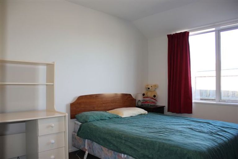 Photo of property in 54 Fairfield Way, Rolleston, 7614