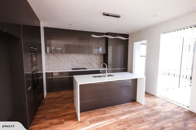 Photo of property in 23 Lockheed Street, Hobsonville, Auckland, 0618