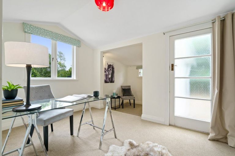 Photo of property in 1070 Kaipaki Road, Cambridge, 3495