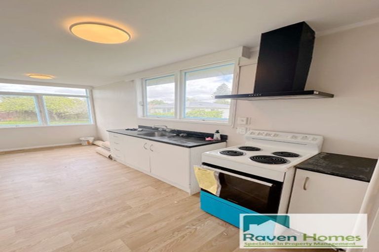 Photo of property in 225b Beverley Terrace, Whangamata, 3620