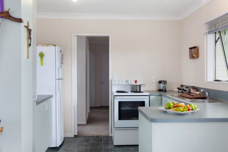 Photo of property in 3/17 Garaway Street, Whakatane, 3120