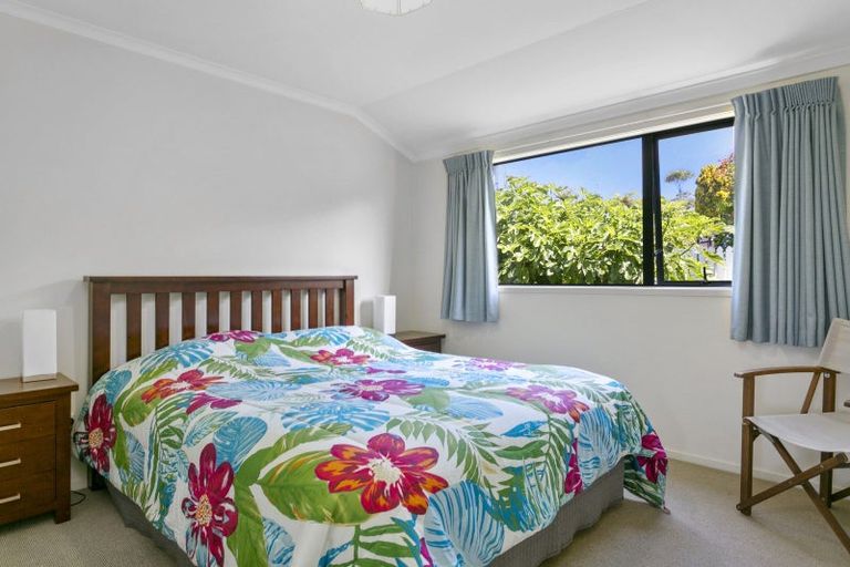 Photo of property in 1/5 Kaiuru Street, Nukuhau, Taupo, 3330