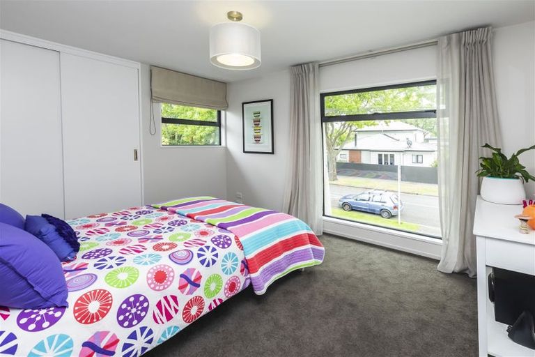 Photo of property in 416 Papanui Road, Papanui, Christchurch, 8053