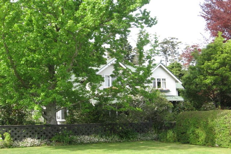 Photo of property in 11 Kingsley Street, Whataupoko, Gisborne, 4010