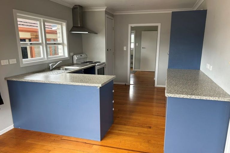Photo of property in 5 Paterson Avenue, Pukekohe, 2120