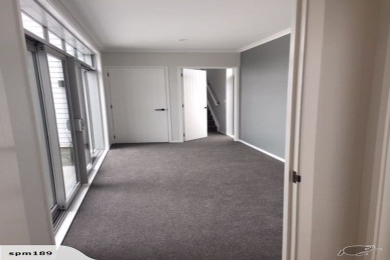 Photo of property in 6/15 Scott Road, Hobsonville, Auckland, 0616