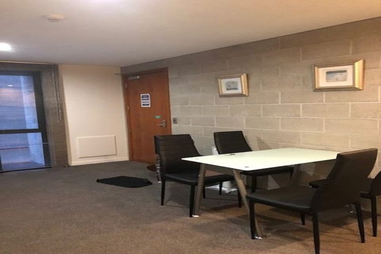 Photo of property in 1/868 Colombo Street, Christchurch Central, Christchurch, 8013