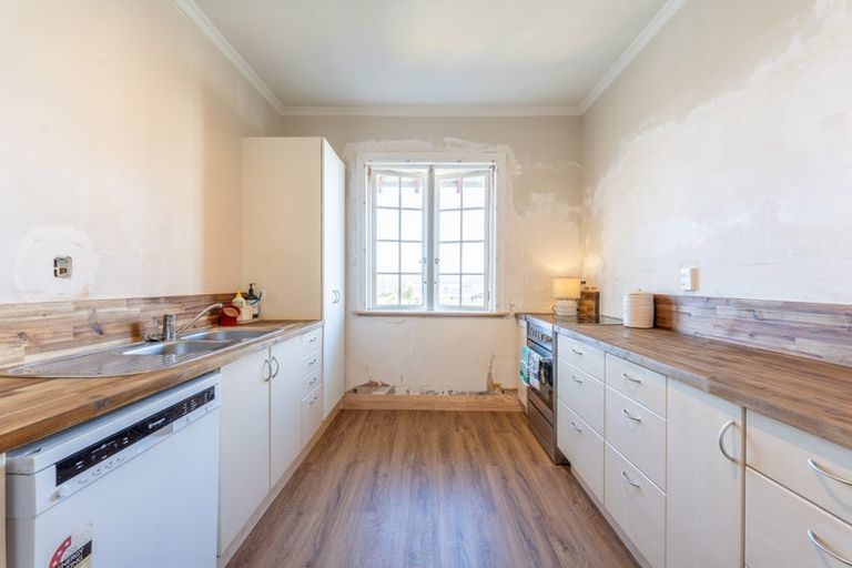 Photo of property in 23 Beverley Road, Maori Hill, Timaru, 7910