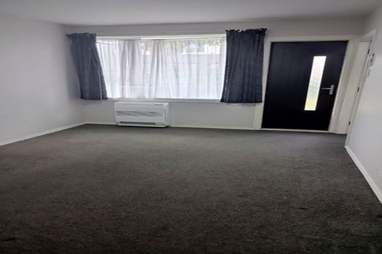 Photo of property in 1/463 Durham Street North, St Albans, Christchurch, 8014