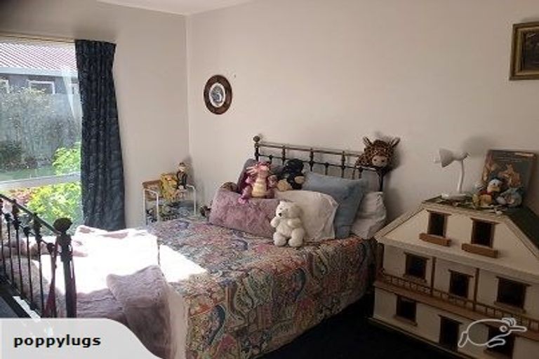 Photo of property in 15 Harrall Place, Kaiapoi, 7630