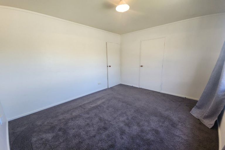 Photo of property in 415b Gloucester Street, Taradale, Napier, 4112