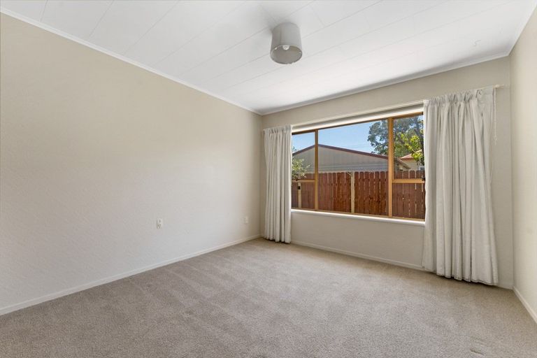 Photo of property in 1a Bell Street, Richmond, 7020