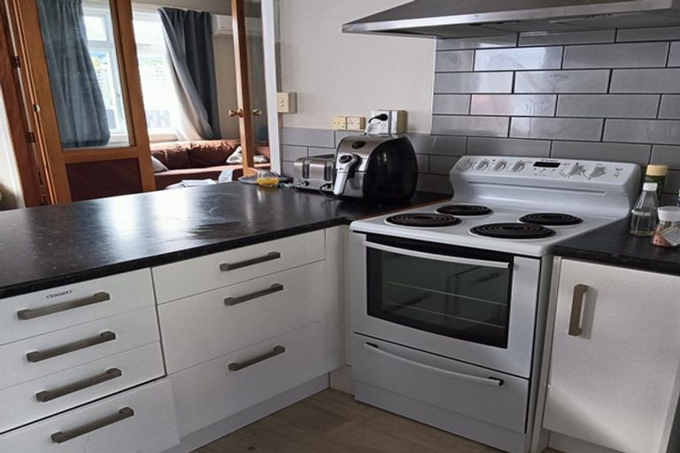 Photo of property in 38 Moxham Avenue, Hataitai, Wellington, 6021