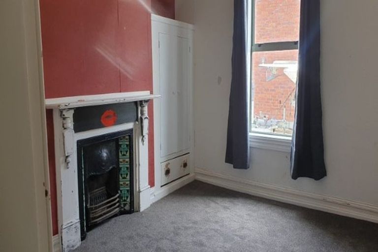 Photo of property in 20 Roy Street, Strathern, Invercargill, 9812