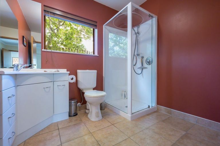 Photo of property in 8 Farnham Drive, Richmond, 7020