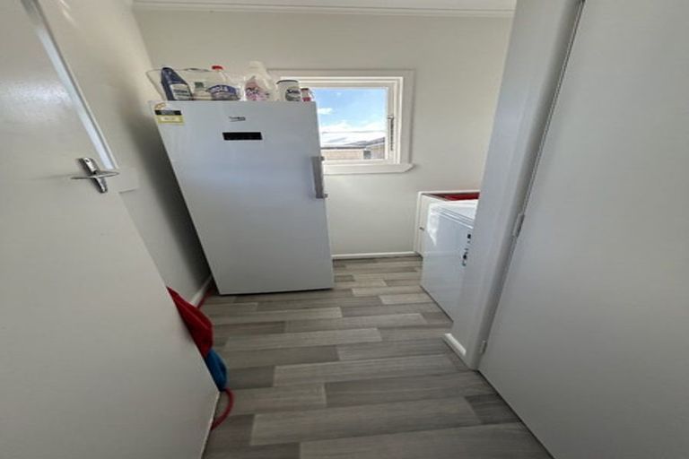 Photo of property in 56 Venice Street, Martinborough, 5711