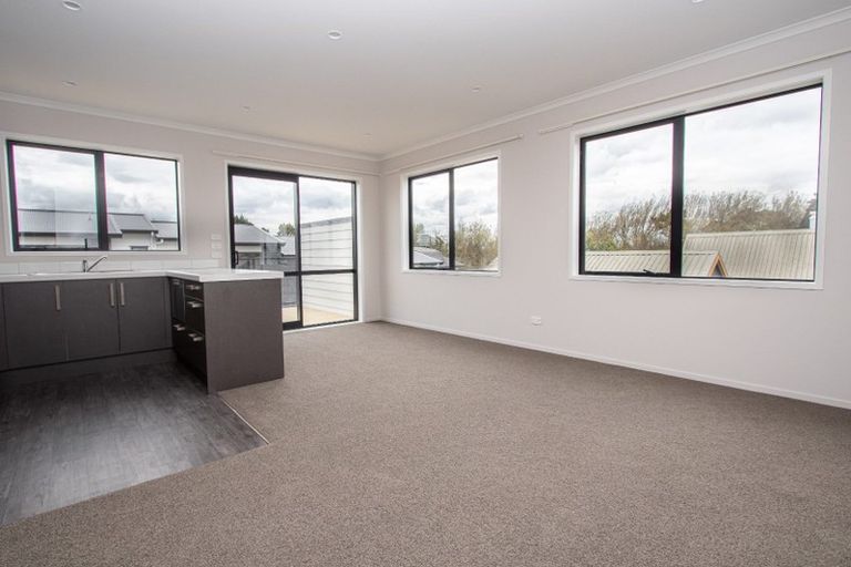 Photo of property in 10u9 Charlemont Street, Whitiora, Hamilton, 3200
