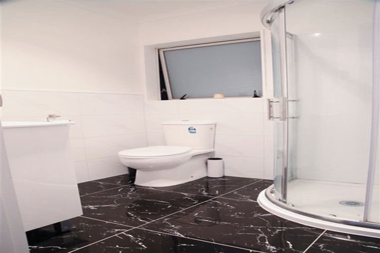 Photo of property in 6 Kanga Lane, Manurewa, Auckland, 2102