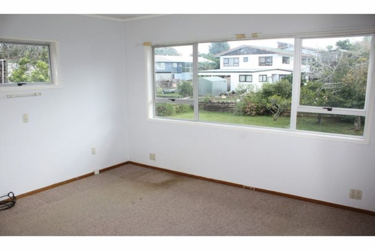Photo of property in 20 Chester Avenue, Onerahi, Whangarei, 0110