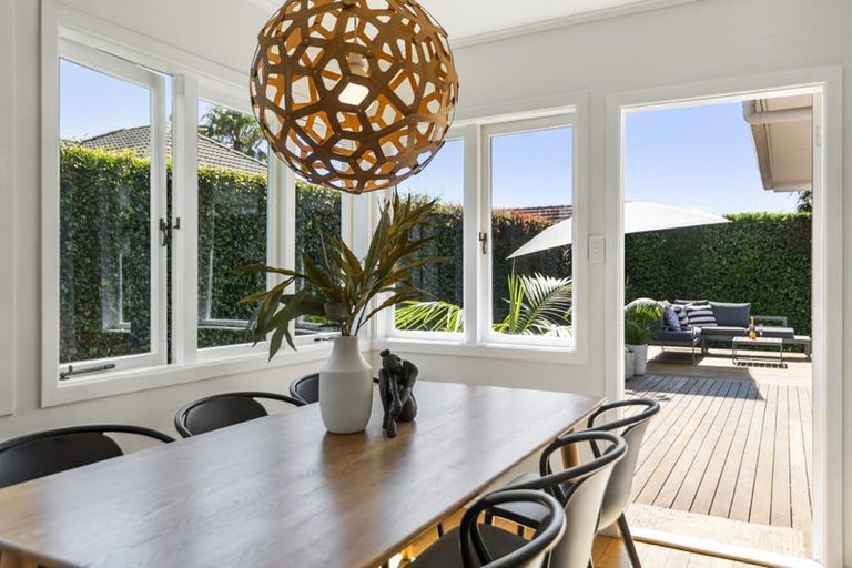 Photo of property in 73 Jutland Road, Hauraki, Auckland, 0622