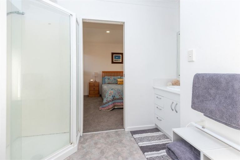 Photo of property in 115b Moore Street, Howick, Auckland, 2014