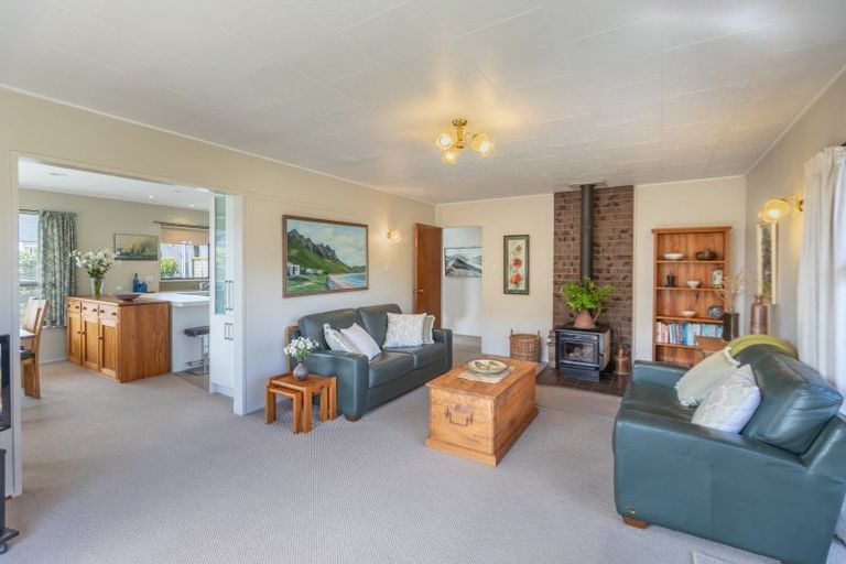 Photo of property in 28a Porangahau Road, Waipukurau, 4200
