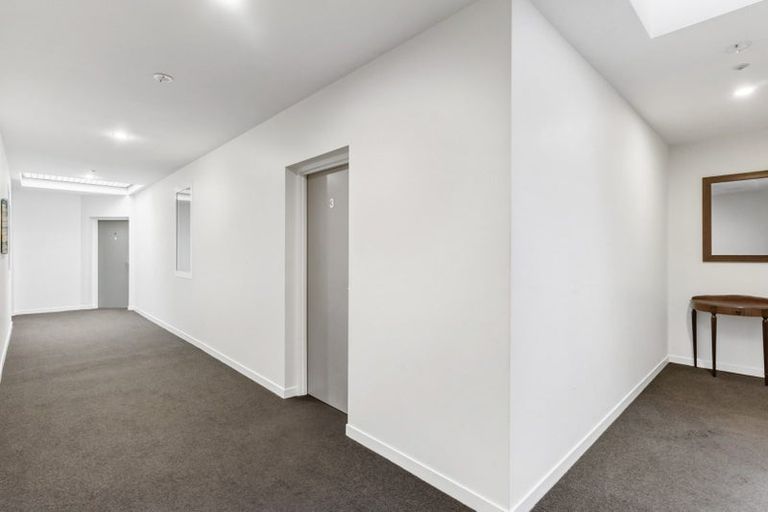 Photo of property in 4/107 Great South Road, Papakura, 2110