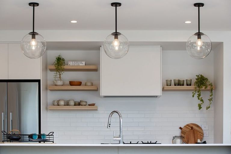 Photo of property in 7 Kanuka Street, Raglan, 3225