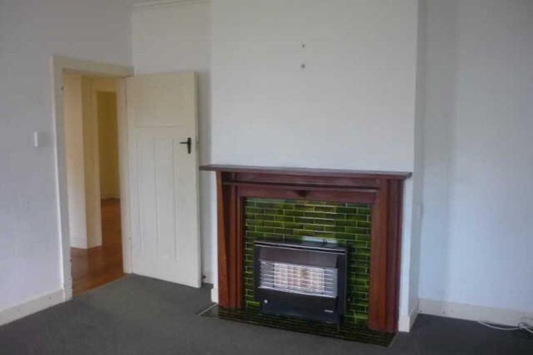 Photo of property in 88 Tukapa Street, Westown, New Plymouth, 4310