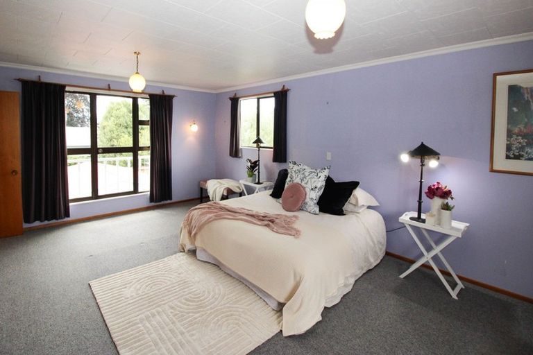 Photo of property in 118 Colombo Road, Masterton, 5810