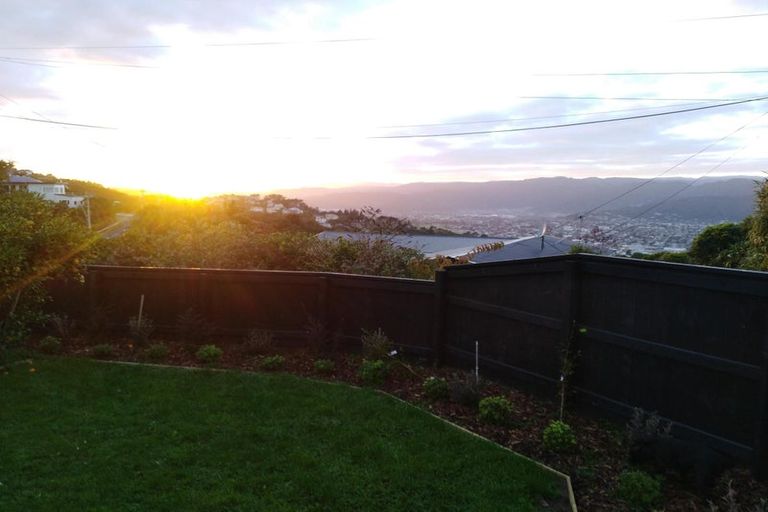 Photo of property in 131a Normandale Road, Normandale, Lower Hutt, 5010