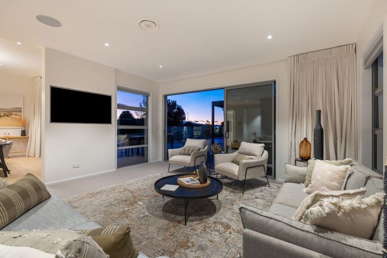 Photo of property in 6 Ashfield Place, Richmond, 7020