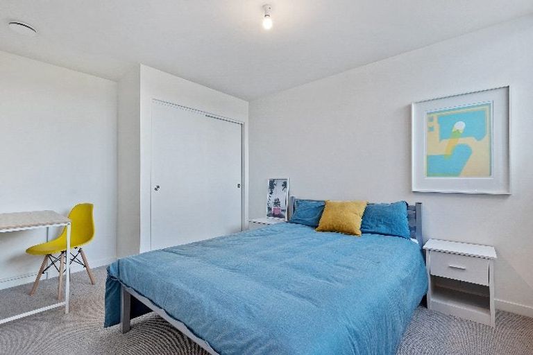 Photo of property in 19 Rewa Road, Hataitai, Wellington, 6021