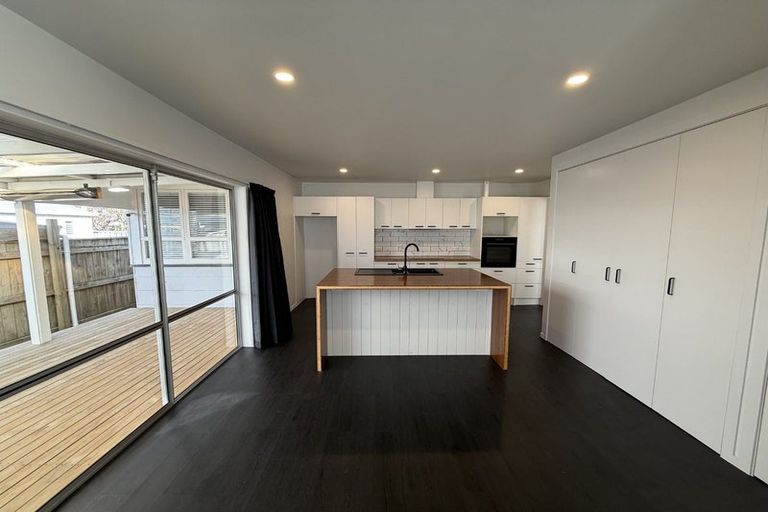 Photo of property in 199 Taradale Road, Pirimai, Napier, 4112